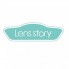 韓國美瞳【Lens Story】 (18)